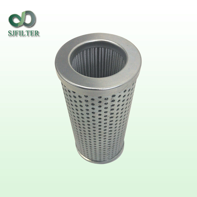 派克油滤纸滤芯938683